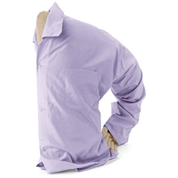 Boyfriend Pillow - Original Human Form Body Pillow for Ultimate Comfort