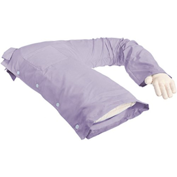 Boyfriend Pillow Original Body Pillow for Comfort and Sleep