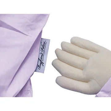 Boyfriend Pillow Original Body Pillow for Comfort and Sleep