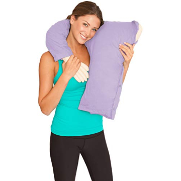 Boyfriend Pillow Original Body Pillow for Comfort and Sleep