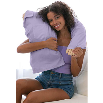Boyfriend Pillow Original Body Pillow for Comfort and Sleep