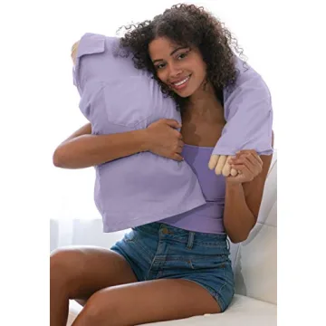 Boyfriend Pillow Original Body Pillow for Comfort and Sleep