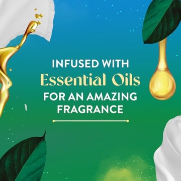 Air Wick Plug-In Scented Oil Refill - Fresh Linen, 7 ct