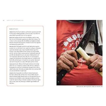 Spirits of Latin America: A Celebration of Culture & Cocktails, with 100 Recipes from Leyenda & Beyond