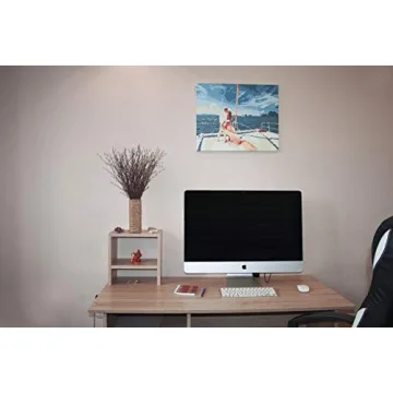 Natural Birch Twigs for DIY Crafts and Home Decor