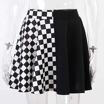 alt Clothing,alt Skirt,Emo Clothes,alt Clothes,alt,Gothic Skirt,Goth Skirt,Goth Summer Clothes,Gothic Skirts,Emo Skirt,Emo Skirts,Black Goth Skirt,Chain Skirt,Grunge Skirt,Fairy Grunge Skirt