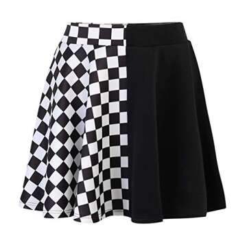 alt Clothing,alt Skirt,Emo Clothes,alt Clothes,alt,Gothic Skirt,Goth Skirt,Goth Summer Clothes,Gothic Skirts,Emo Skirt,Emo Skirts,Black Goth Skirt,Chain Skirt,Grunge Skirt,Fairy Grunge Skirt