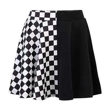 alt Clothing,alt Skirt,Emo Clothes,alt Clothes,alt,Gothic Skirt,Goth Skirt,Goth Summer Clothes,Gothic Skirts,Emo Skirt,Emo Skirts,Black Goth Skirt,Chain Skirt,Grunge Skirt,Fairy Grunge Skirt