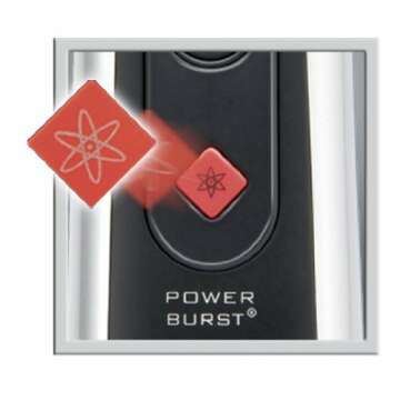 MANGROOMER Pro Back Shaver with Flex Heads 2023