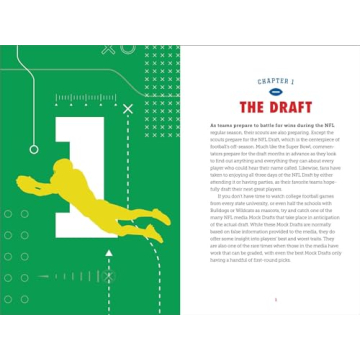 The Complete Book of Football Trivia - 750 Engaging Questions