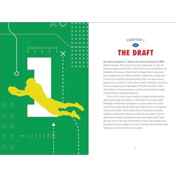 The Complete Book of Football Trivia - 750 Engaging Questions