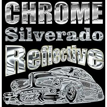 Advanced Graphics Design Software for Sign and Poster Shops VinylMaster DSR