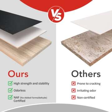 Golf Bag Organizer Storage Rack Stand Holder Fits 2 Extra Large Golf Club Bags and Multiple Golfing Equipment Accessories Great Gifts for Any Skill Level Golfer in Garage Shed Basement Indoor Outdoor