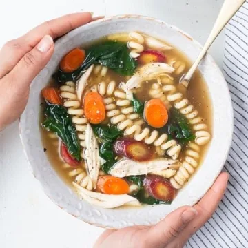 Simply Organic Premium Bay Leaves - Hand-Selected Quality