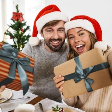 RAVS Durable Butane Torch Lighter for Cooking and Crafts