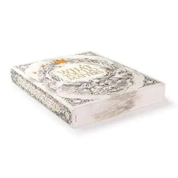 What You Do Matters Boxed Set — Featuring all three New York Times best sellers (What Do You Do With an Idea?, What Do You Do With a Problem?, and What Do You Do With a Chance?)