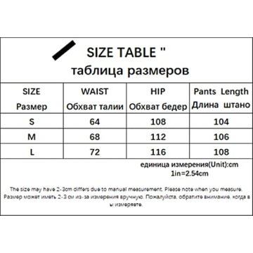 NUFIWI Women Baggy Wide Leg Cargo Pants Low Waist Drawstring Sweatpants Summer Casual Jogger Trousers(Solid Purple,Small)