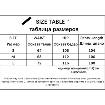 NUFIWI Women Baggy Wide Leg Cargo Pants Low Waist Drawstring Sweatpants Summer Casual Jogger Trousers(Solid Purple,Small)