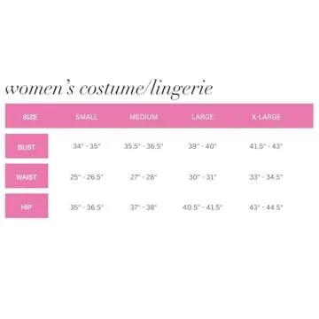 Leg Avenue womens Top Gun Flight Dress With Interchangeable Name Badges Â– Sexy Maverick Pilot Halloween fo Adult Sized Costumes, Khaki/Green, Medium US