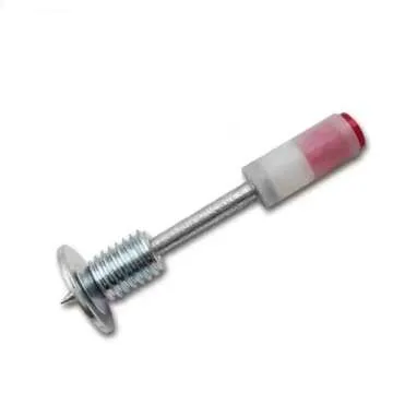 Mini Screws Gun Nails for Woodworking Projects and Repairs