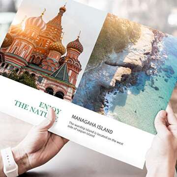 ZIPRINT TN227 High Yield Toner Cartridges for Brother Printers