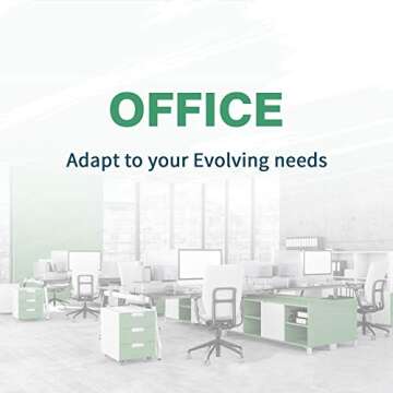 ZIPRINT TN227 High Yield Toner Cartridges for Brother Printers