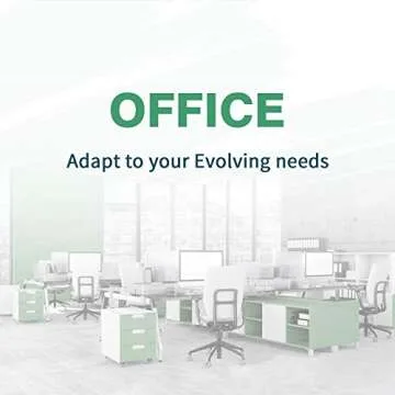 ZIPRINT TN227 High Yield Toner Cartridges for Brother Printers