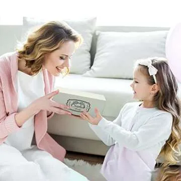 Siwtok Heatless Hair Curler,Heatless Curling Rod Headband,No Heat Curling Headband,Hair Curlers to Sleep In,Heatless Curls Headband,Hair rollers for Long Hair and Medium Hair (Purple)