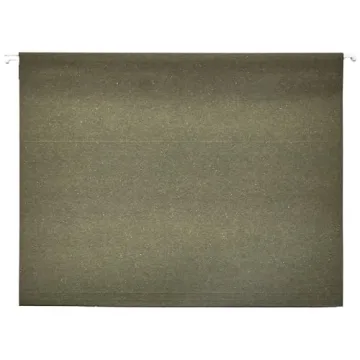 Amazon Basics Hanging Organizer File Folder Pack of 25