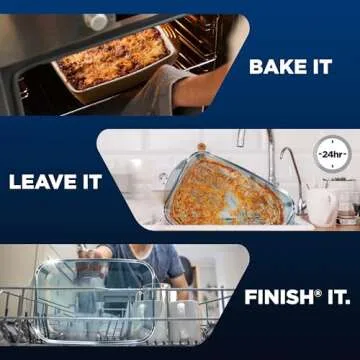 Finish Quantum Dishwasher Pods for Sparkling Clean Dishes