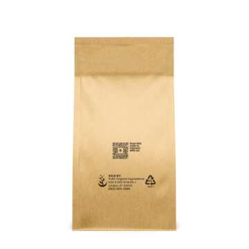 Pure Original Ingredients Natural Washing Soda (2 lb) Multipurpose Cleaner, Water Softener, Stain Remover