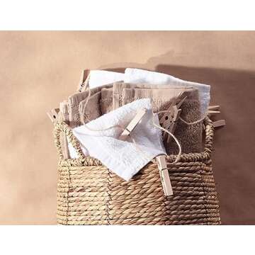 Pure Original Ingredients Natural Washing Soda (2 lb) Multipurpose Cleaner, Water Softener, Stain Remover