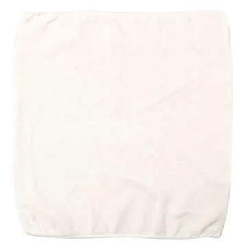 Dry Rite Best Magic Microfiber Cloths - 12 Pack, Ultra-Soft 12"x12" Lint-Free & Streak-Free Towels for Auto, Home & More - Highly Absorbent, Use Wet or Dry