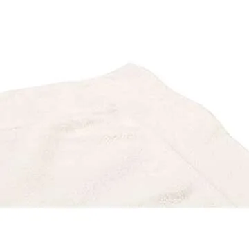 Dry Rite Best Magic Microfiber Cloths - 12 Pack, Ultra-Soft 12"x12" Lint-Free & Streak-Free Towels for Auto, Home & More - Highly Absorbent, Use Wet or Dry