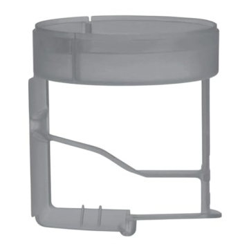 Cuisinart 2 Quart Ice Cream Maker - Gelato & More!