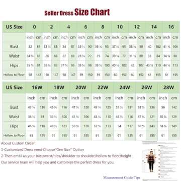 CYJJYZ Ruffle Sleeves Bridesmaid Dresses for Wedding 2024 V Neck Chiffon Formal Party Dress with Slit for Women Navy Blue US10