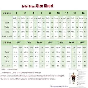 CYJJYZ Ruffle Sleeves Bridesmaid Dresses for Wedding 2024 V Neck Chiffon Formal Party Dress with Slit for Women Navy Blue US10