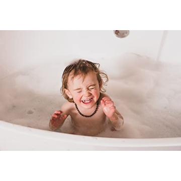 Punkin Butt Gift Bag Set for Baby Care