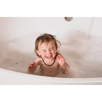 Punkin Butt Gift Bag Set for Baby Care