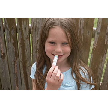 Punkin Butt Gift Bag Set for Baby Care