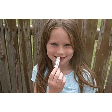 Punkin Butt Gift Bag Set for Baby Care