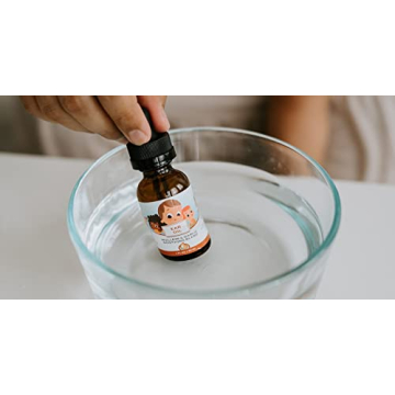 Punkin Butt Gift Bag Set for Baby Care