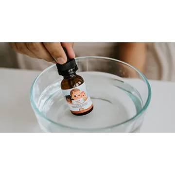 Punkin Butt Gift Bag Set for Baby Care