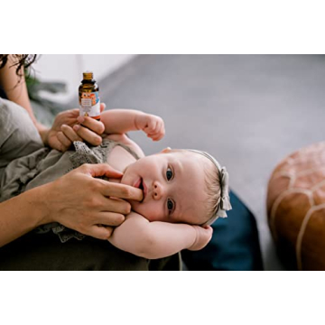 Punkin Butt Gift Bag Set for Baby Care
