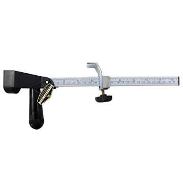 Mighty Gadget (R) Carton Sizer Reducer for Corrugated Boxes 13” in Length