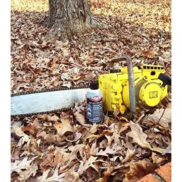 Nano NDT11P Penetrating Lubricant 11 oz for Rust Grease