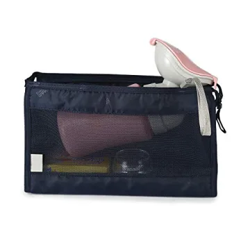 ONEDONE Portable Urinal for Kids - Leak-Proof & Easy to Use