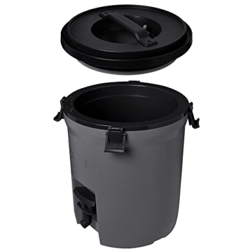 Stanley Adventure Water Jug - 2 Gallon Beverage Cooler