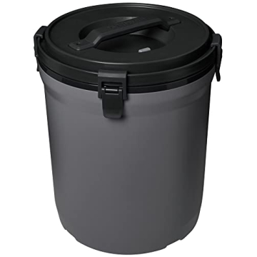 Stanley Adventure Water Jug - 2 Gallon Beverage Cooler