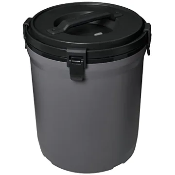 Stanley Adventure Water Jug - 2 Gallon Beverage Cooler